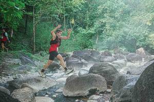 BIB: 
                            <button type="button" onclick="openModal(25111069)" class="btn btn-primary btn-sm float-right btn-popup" data-toggle="modal" data-target=".modal-high-quality">
                        <i class="fas fa-shopping-cart"></i> Add to Cart
                    </button>
                                            <button type="button" onclick="isThisMe(25111069, true)" class="btn btn-success btn-sm float-right btn-popup btn-isme hidden" data-toggle="tooltip" data-placement="bottom" title="นี่คือรูปของคุณใช่ไหม คลิกที่นี่เพื่อเอาเข้าอัลบั้ม">
                        <i class="fas fa-plus"></i> Add to album
                    </button>
                    <button type="button" onclick="isThisMe(25111069, false)" class="btn btn-warning btn-sm float-right btn-popup btn-isnotme hidden">
                        <i class="fas fa-ban"></i> Remove from album
                    </button>